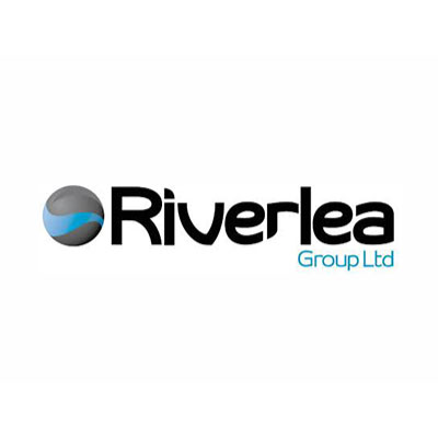 KEVIN WALKER PURCHASING AND LOGISTIC - RIVERLEA GROUP